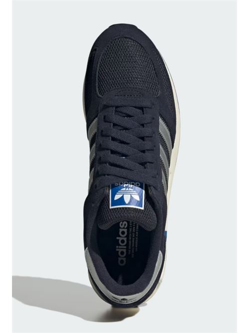  ADIDAS ORIGINAL | KJ4382X